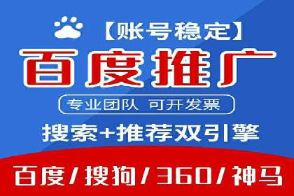 SEM运营公司案例解析：精准广告投放技巧
